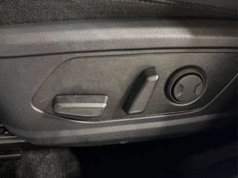 Used 2024 Hyundai Tucson SEL image 42