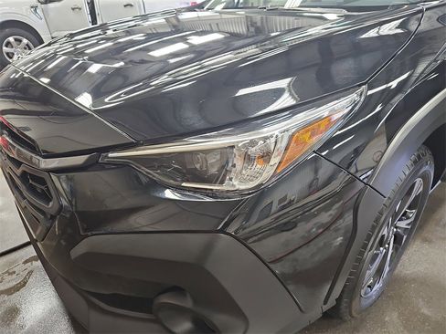 Used 2024 Subaru Crosstrek 2.0i Premium image 30