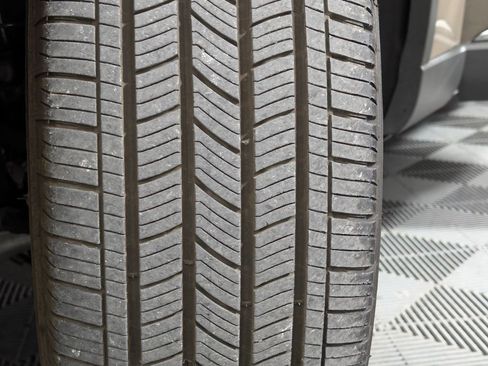 Used 2025 Lincoln Aviator AWD w/ Equipment Group 101A image 28