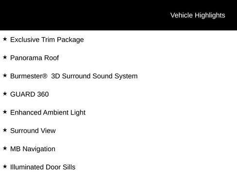 Used 2025 Mercedes-Benz C 300 4MATIC Sedan image 2