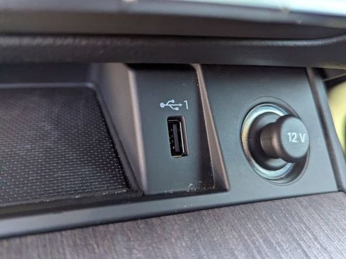 Used 2021 Audi Q5 Premium Plus image 22