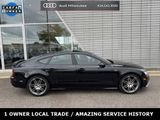 Used 2014 Audi A7 TDI Prestige image 2