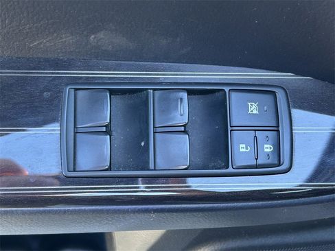 Used 2021 Lexus GX 460 Luxury image 21