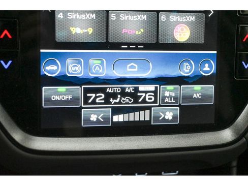 Used 2026 Subaru Crosstrek 2.5i Limited image 27