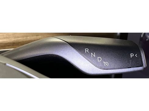 Used 2022 Tesla Model Y Performance AWD/4WD image 27