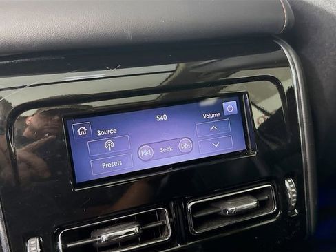 Used 2023 Lincoln Aviator Reserve w/ Equipment Group 201A image 30