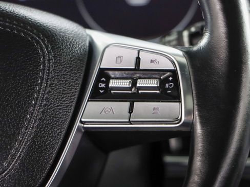 Used 2023 Kia Telluride SX X-Pro image 14