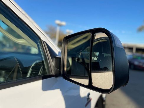 Used 2020 RAM 2500 Tradesman image 89