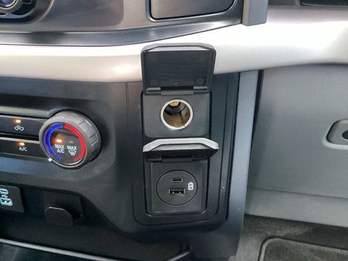 Used 2023 Ford F150 XLT image 57