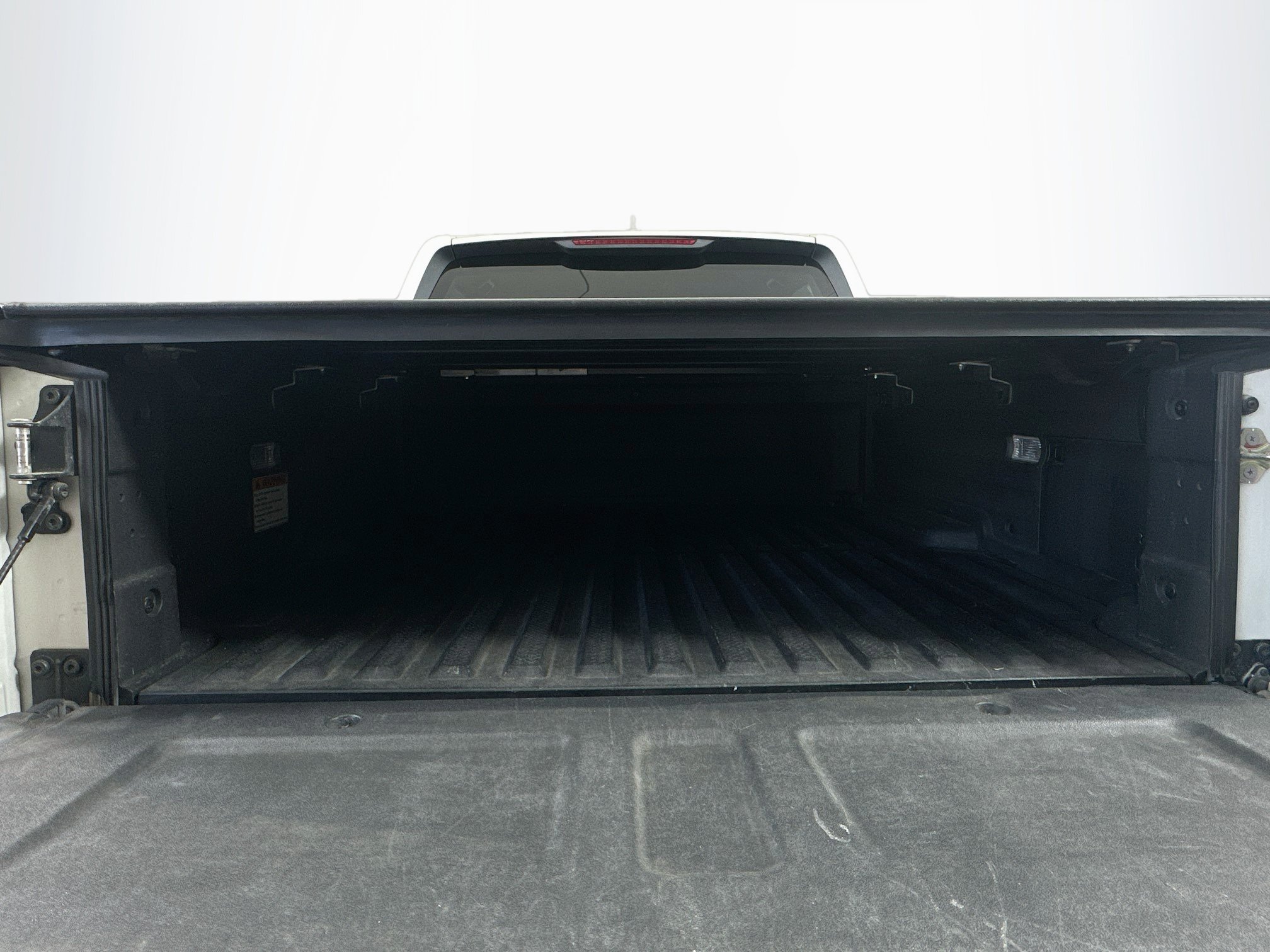 Used 2017 Honda Ridgeline RTL image 24