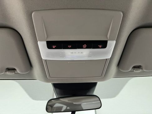 Used 2025 Nissan Sentra SV FWD image 62