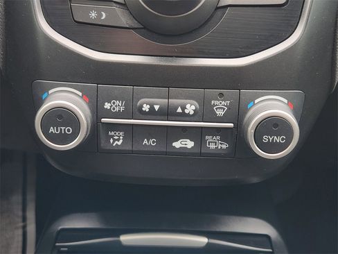 Used 2016 Acura RDX FWD image 21