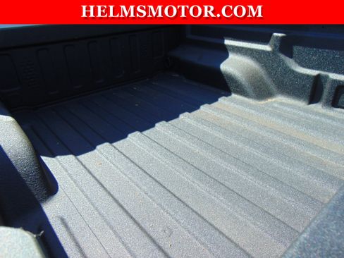 Used 2023 Jeep Gladiator Overland AWD/4WD image 17