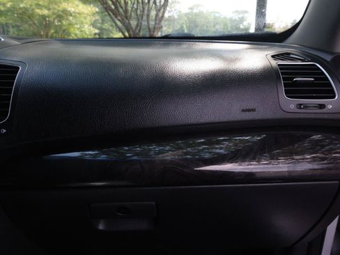 Used 2014 Kia Sorento SX w/ 3rd Row Package FWD image 21