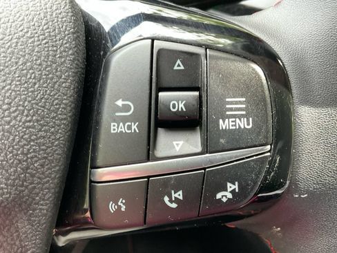 Used 2022 Ford Escape SEL w/ SEL Stealth AWD Package image 33