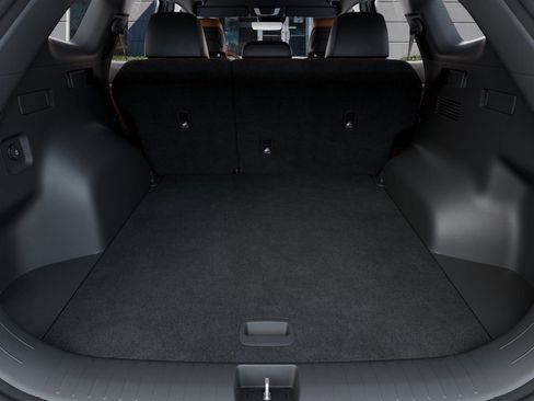 New 2026 Kia Sportage X-Line AWD/4WD image 24