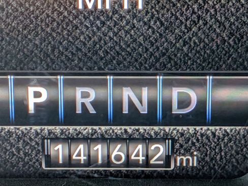 Used 2022 RAM 1500 Laramie image 19