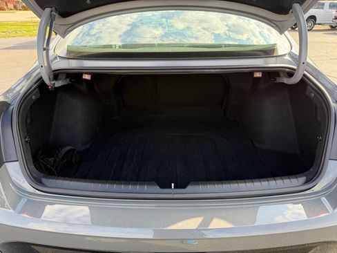 Used 2022 Hyundai Sonata N Line image 39