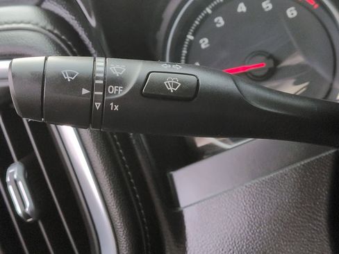 Used 2019 Chevrolet Silverado 1500 LT w/ All-Star Edition image 26