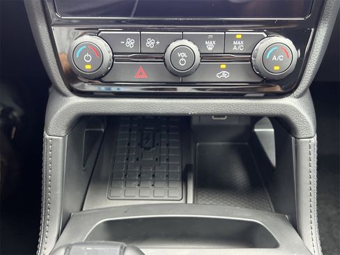 New 2025 Ford Ranger Raptor image 7