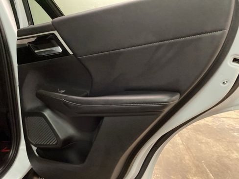 Used 2024 Mitsubishi Outlander Ralliart image 84