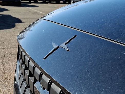 Used 2022 Polestar Polestar 2 w/ Plus Package image 32