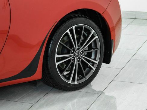 Used 2014 Scion FR-S image 44