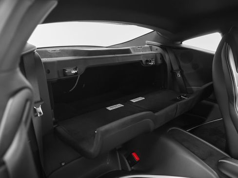 Certified 2023 Ferrari Roma image 24