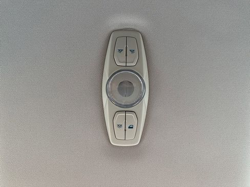 Used 2014 Ford Escape SE w/ Equipment Group 201A image 37