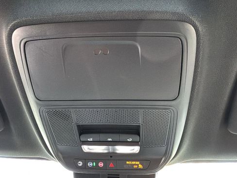 New 2026 Buick Enclave Sport Touring w/ Power Package image 19