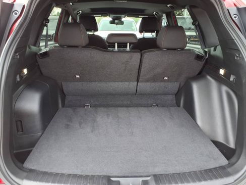 Used 2023 Honda CR-V Sport image 7