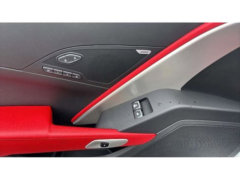 Used 2019 Chevrolet Corvette Z06 image 25