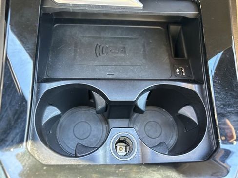 Used 2022 BMW X3 xDrive30i w/ Premium Package 2 (ZPA) image 40