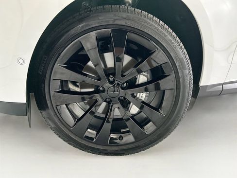 Certified 2026 Land Rover Range Rover Sport SE AWD/4WD image 29