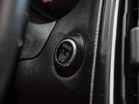 Used 2016 Ford Focus ST w/ Equipment Group 402A image 30