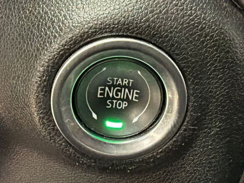 Used 2020 GMC Sierra 1500 AT4 w/ AT4 Premium Package AWD/4WD image 27