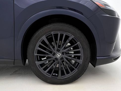 Used 2024 Lexus RX 350 Premium w/ Cold Area Package image 30