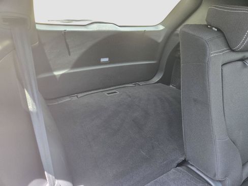 Used 2024 Ford Escape Active FWD image 27