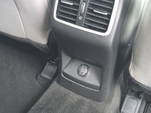 Used 2022 Kia Sportage LX image 26