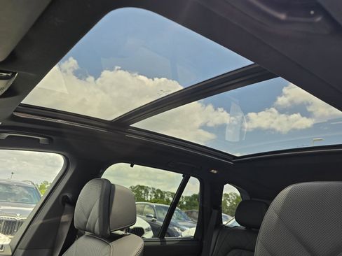 New 2026 BMW X5 sDrive40i w/ M Sport Package RWD image 27