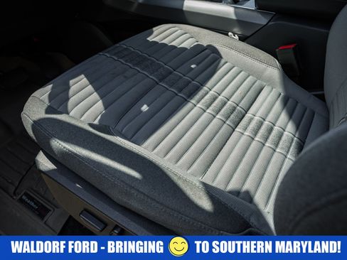 Used 2024 Ford F150 XLT w/ Equipment Group 303A High AWD/4WD image 36