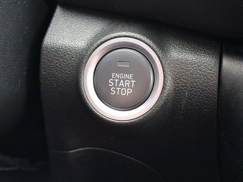 Certified 2023 Hyundai Kona SEL w/ Convenience Package image 24