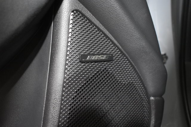 Certified 2024 Nissan Z Performance w/ Floor Mat Package RWD image 9