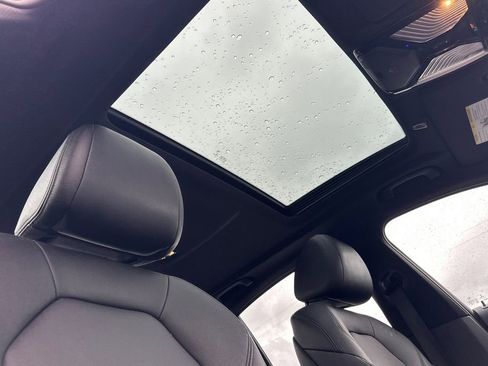 Used 2018 BMW 530i image 17