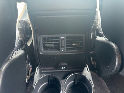 Used 2016 Mercedes-Benz G 63 AMG 4MATIC image 38