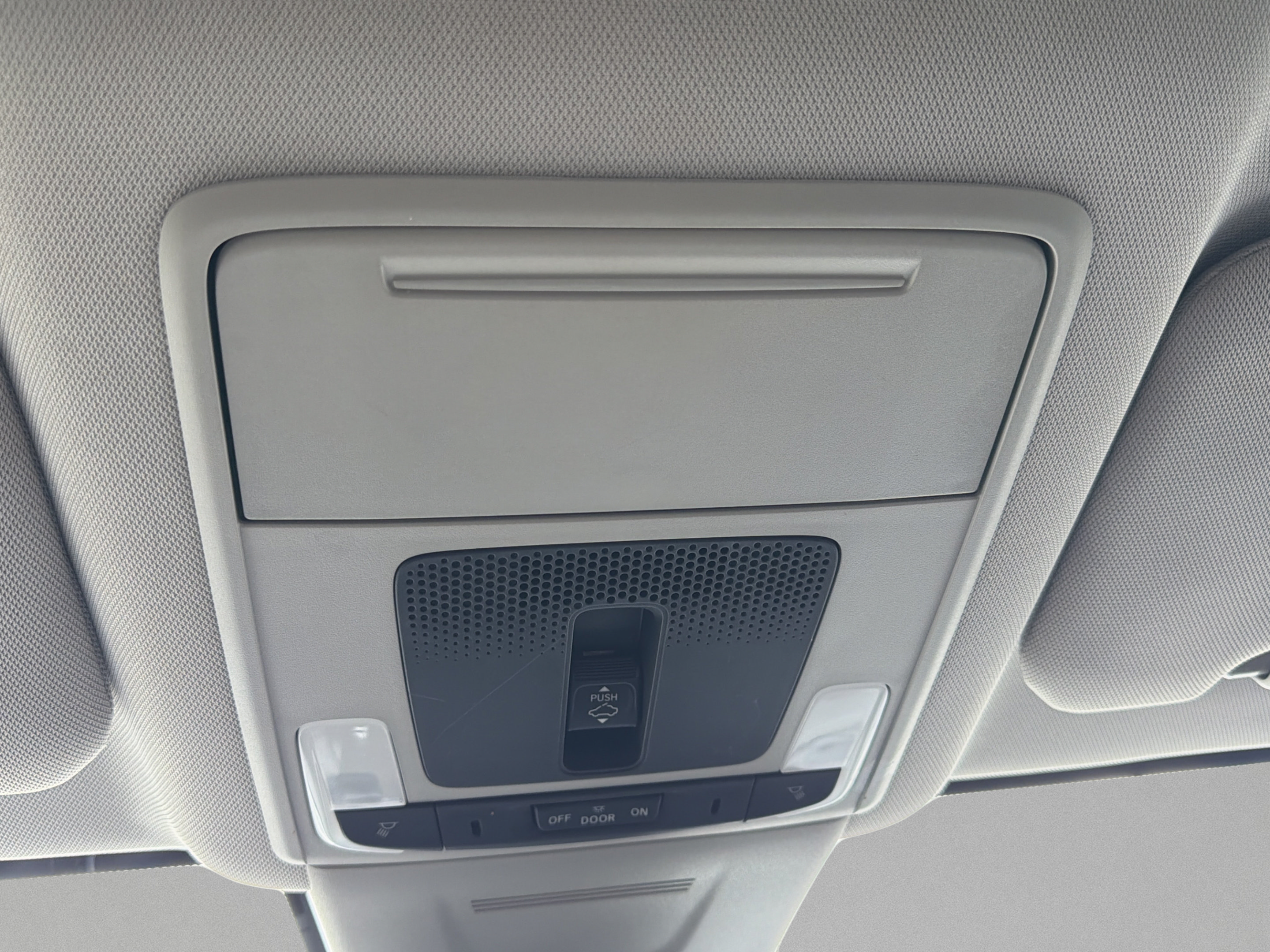 Used 2023 Honda CR-V EX-L image 16