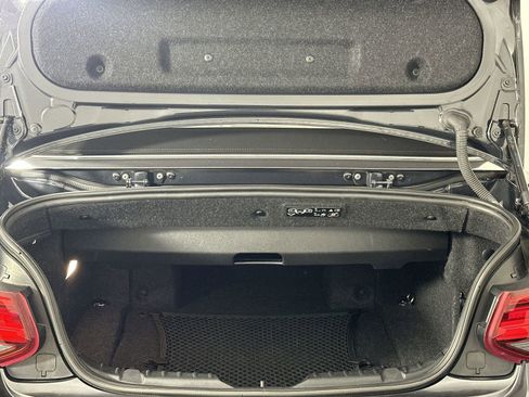 Used 2018 BMW 230i xDrive Convertible image 28