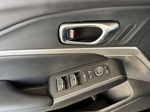 Certified 2023 Acura Integra A-Spec FWD image 15