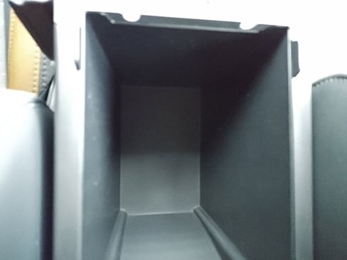 New 2026 Subaru Crosstrek 2.5i Sport image 27