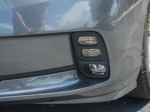 Used 2024 Honda Odyssey EX-L image 12